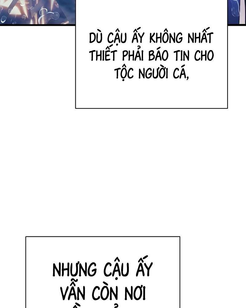 Tu Sĩ Trị Liệu Thái Dương Chapter 47 - 97