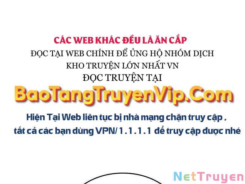 Thế Giới Sau Tận Thế Chapter 53 - 110