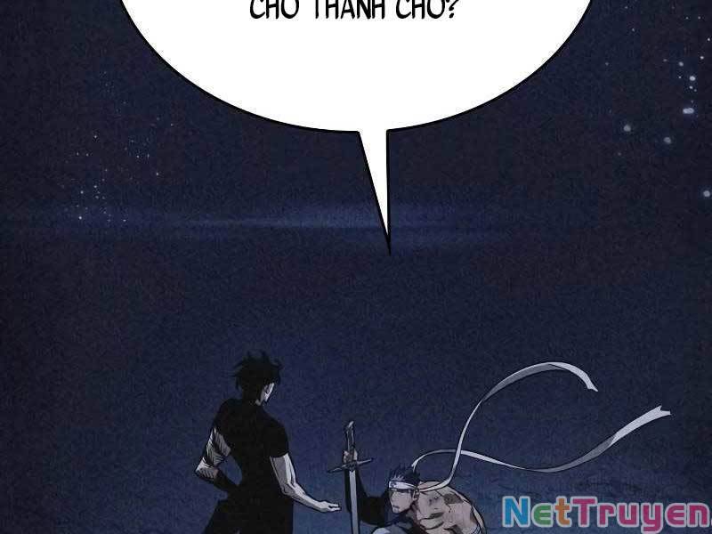 Thế Giới Sau Tận Thế Chapter 53 - 158