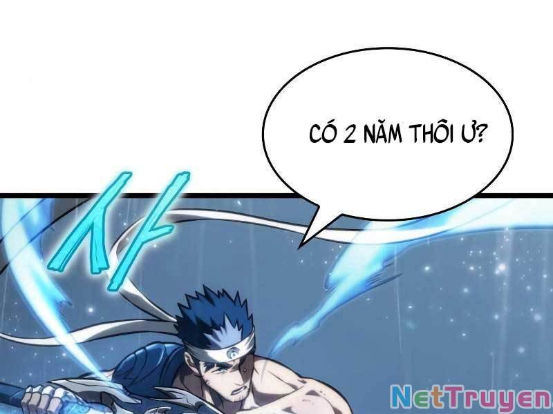 Thế Giới Sau Tận Thế Chapter 53 - 253