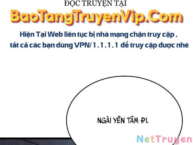 Thế Giới Sau Tận Thế Chapter 53 - 30