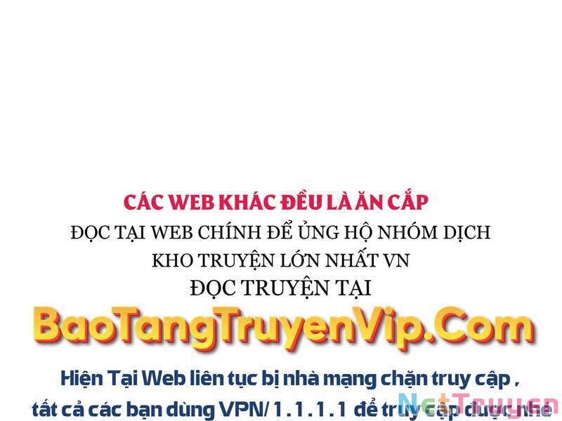 Thế Giới Sau Tận Thế Chapter 53 - 293