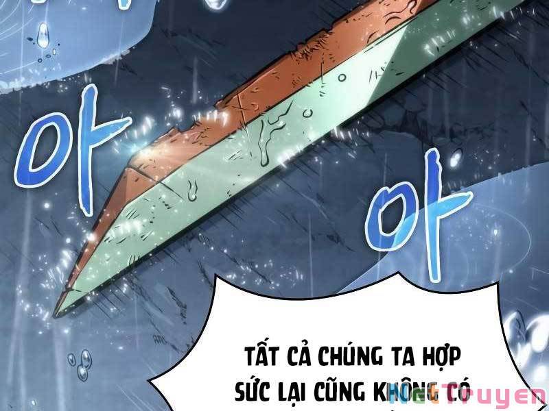 Thế Giới Sau Tận Thế Chapter 53 - 38