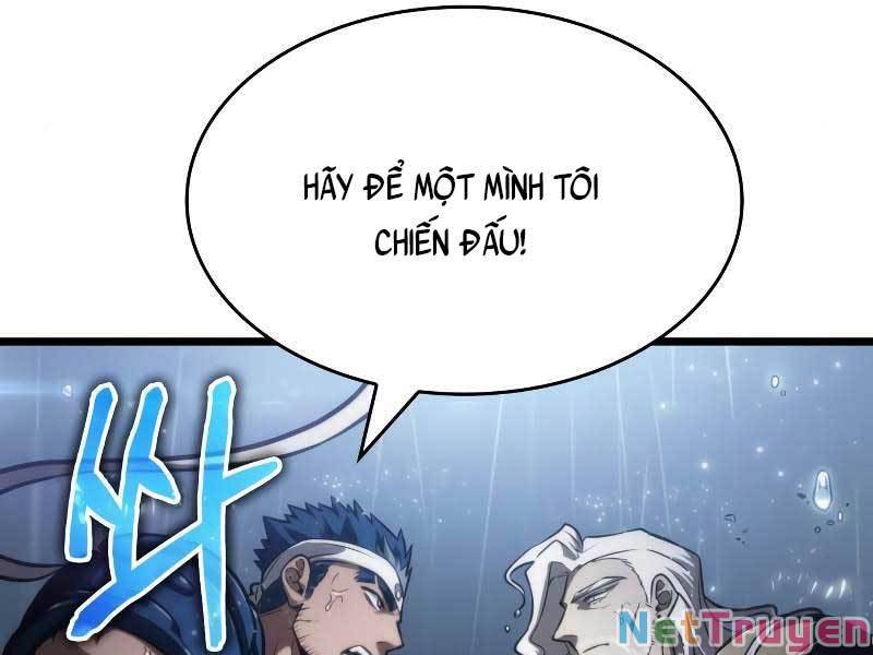 Thế Giới Sau Tận Thế Chapter 53 - 41