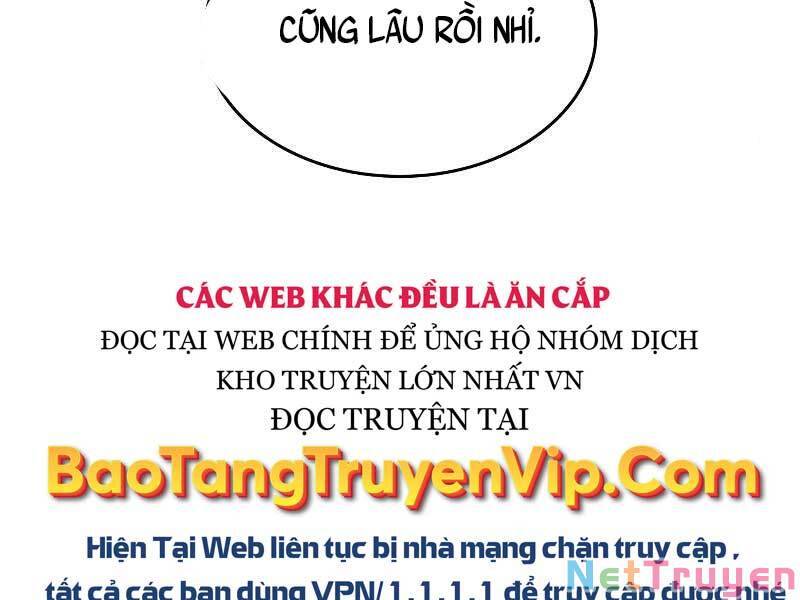 Thế Giới Sau Tận Thế Chapter 53 - 49