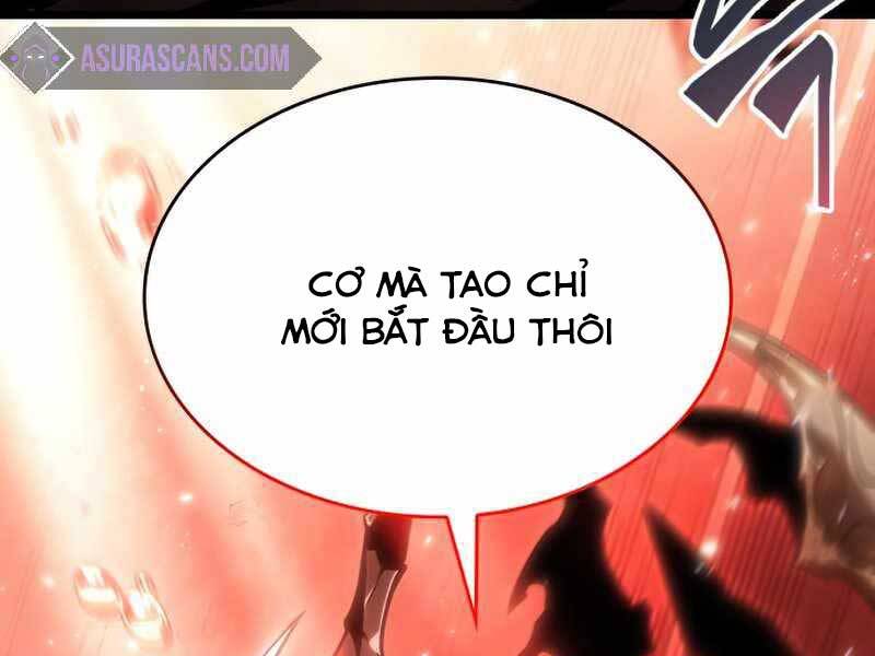 Thế Giới Sau Tận Thế Chapter 31 - 15