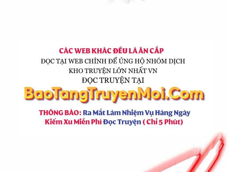 Thế Giới Sau Tận Thế Chapter 31 - 28