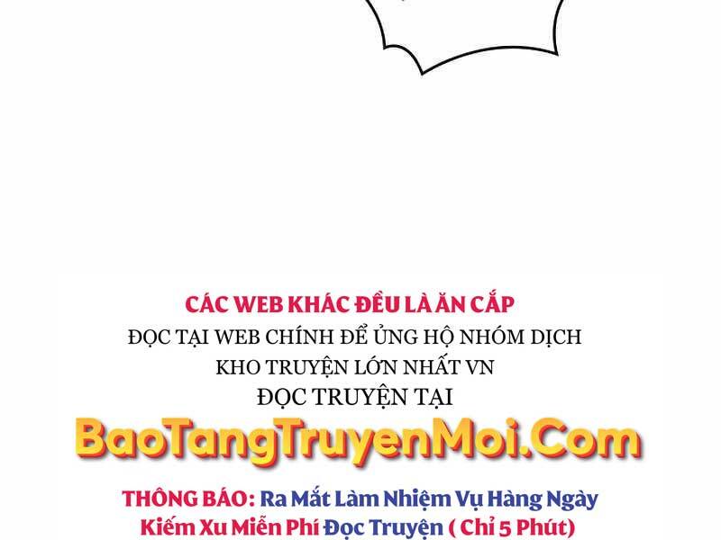 Thế Giới Sau Tận Thế Chapter 31 - 65