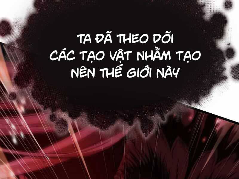 Thế Giới Sau Tận Thế Chapter 31 - 83