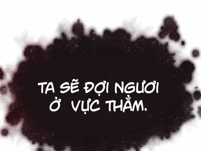 Thế Giới Sau Tận Thế Chapter 32 - 2