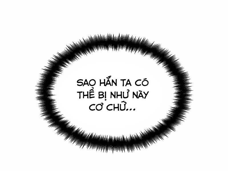 Thế Giới Sau Tận Thế Chapter 34 - 118