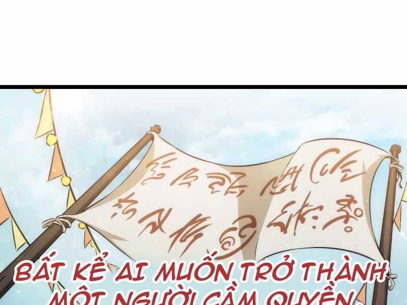 Thế Giới Sau Tận Thế Chapter 34 - 14