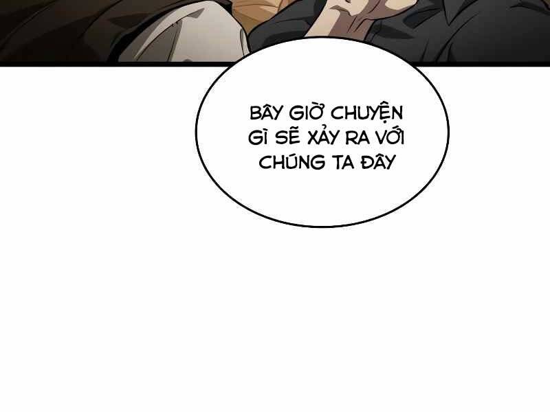 Thế Giới Sau Tận Thế Chapter 34 - 18