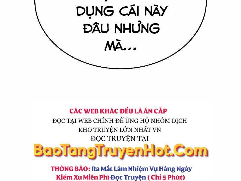 Thế Giới Sau Tận Thế Chapter 34 - 201