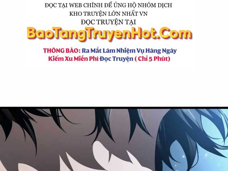 Thế Giới Sau Tận Thế Chapter 34 - 214