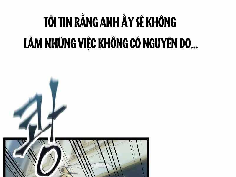 Thế Giới Sau Tận Thế Chapter 34 - 28