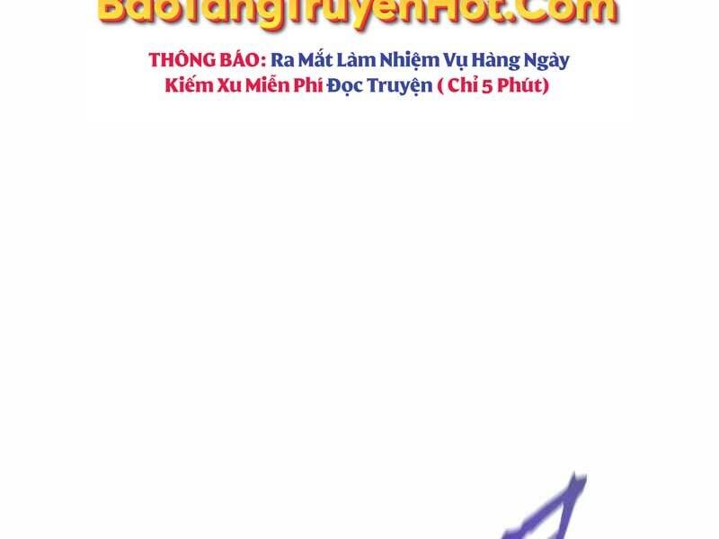 Thế Giới Sau Tận Thế Chapter 34 - 41