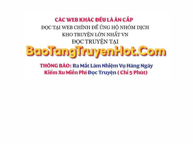 Thế Giới Sau Tận Thế Chapter 34 - 59