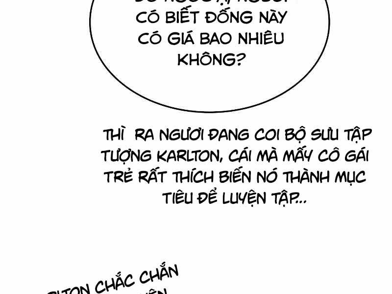 Thế Giới Sau Tận Thế Chapter 34 - 78