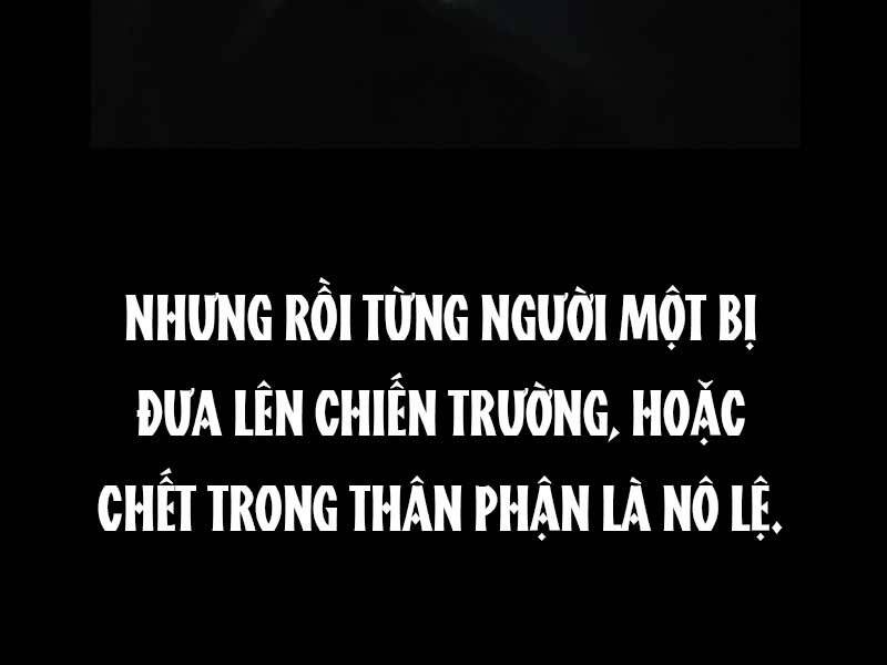 Thế Giới Sau Tận Thế Chapter 35 - 23