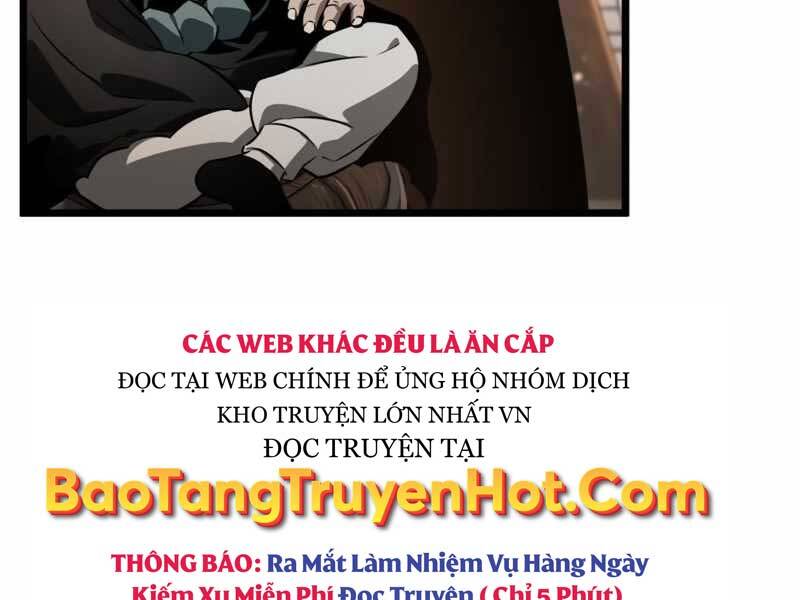 Thế Giới Sau Tận Thế Chapter 35 - 78