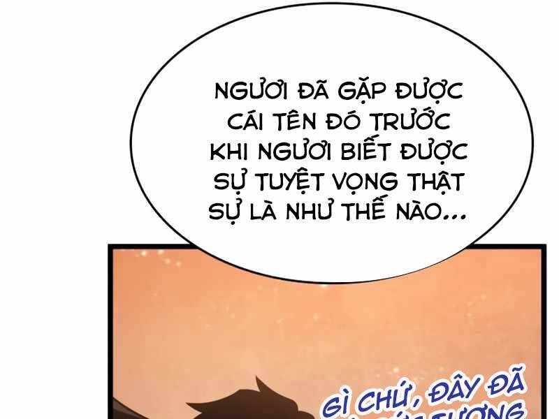 Thế Giới Sau Tận Thế Chapter 35 - 80