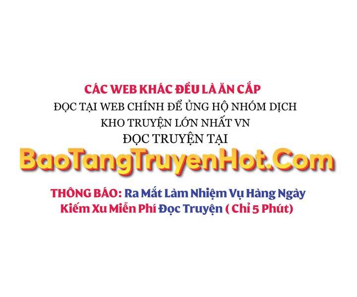 Thế Giới Sau Tận Thế Chapter 37 - 184