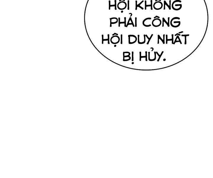 Thế Giới Sau Tận Thế Chapter 37 - 56