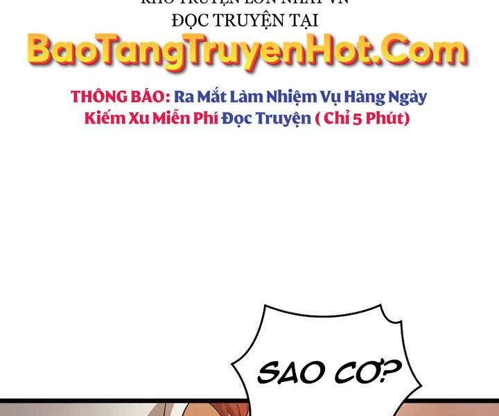 Thế Giới Sau Tận Thế Chapter 37 - 67