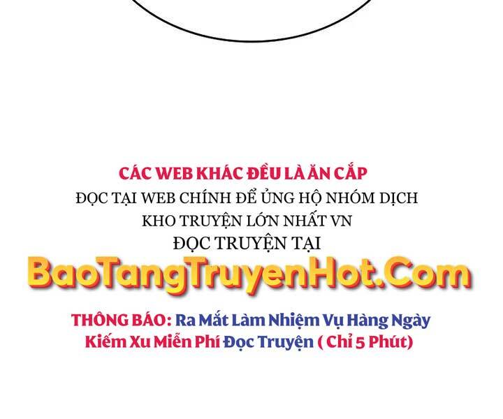 Thế Giới Sau Tận Thế Chapter 37 - 88