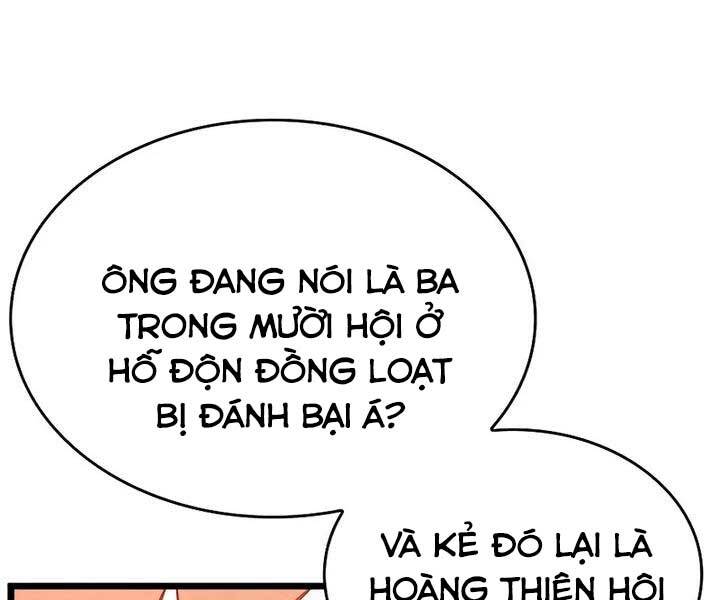 Thế Giới Sau Tận Thế Chapter 37 - 92