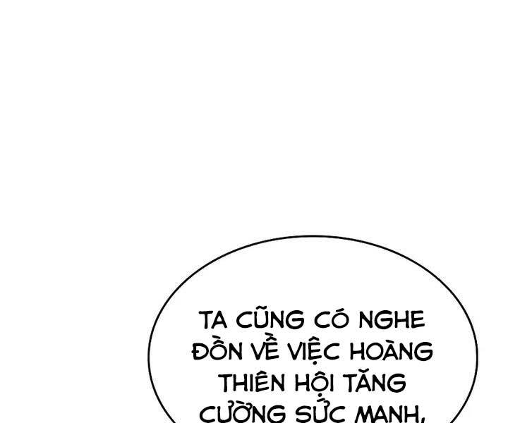 Thế Giới Sau Tận Thế Chapter 37 - 96