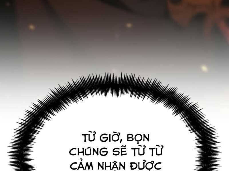 Thế Giới Sau Tận Thế Chapter 38 - 152