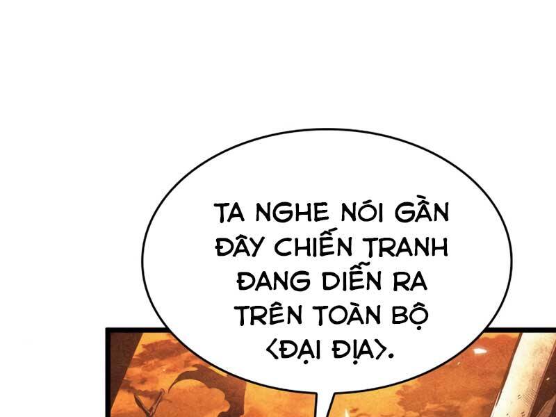 Thế Giới Sau Tận Thế Chapter 38 - 168