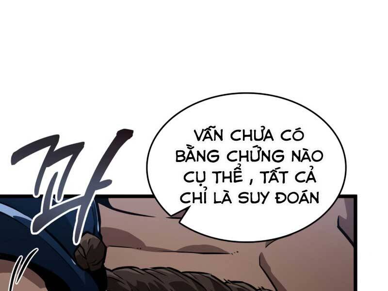 Thế Giới Sau Tận Thế Chapter 38 - 191