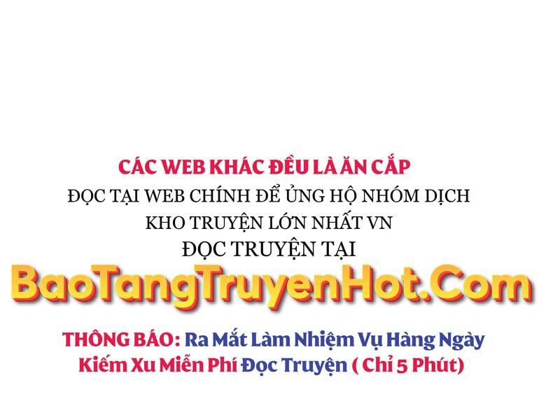 Thế Giới Sau Tận Thế Chapter 38 - 5