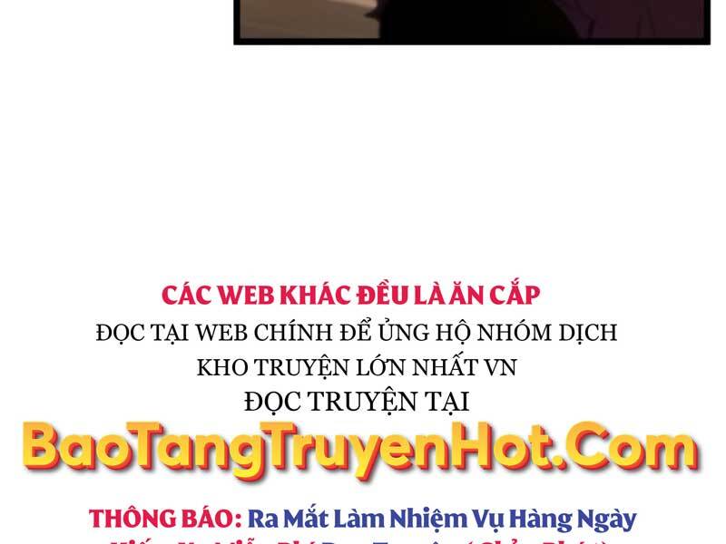 Thế Giới Sau Tận Thế Chapter 38 - 42