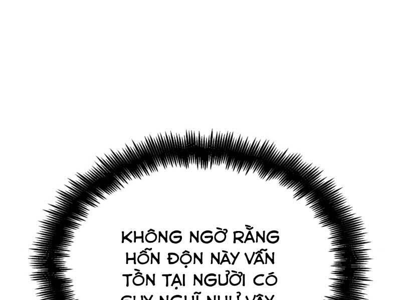 Thế Giới Sau Tận Thế Chapter 38 - 53