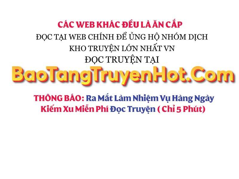 Thế Giới Sau Tận Thế Chapter 38 - 58