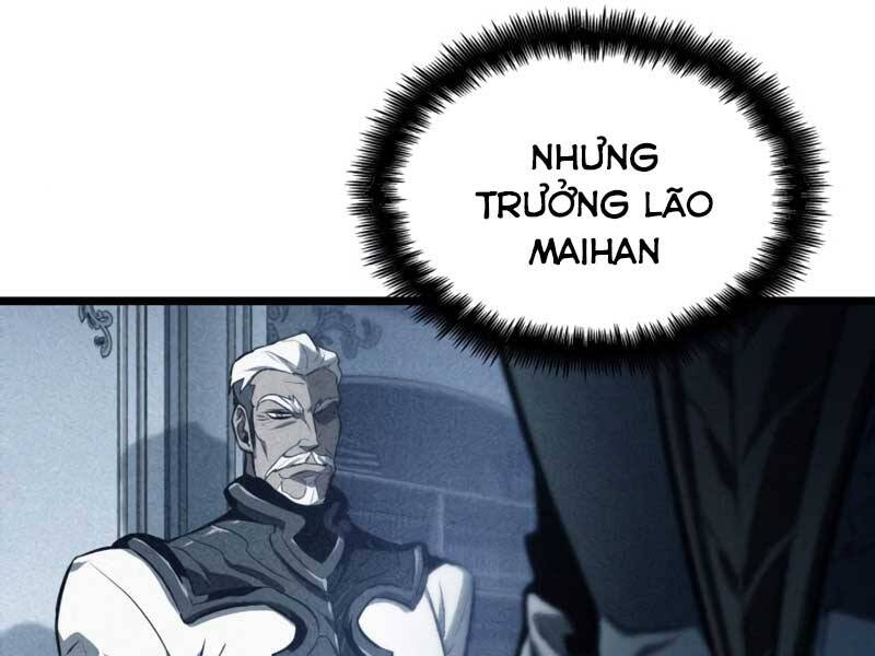 Thế Giới Sau Tận Thế Chapter 38 - 60