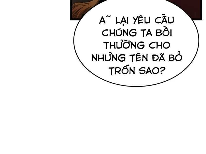 Thế Giới Sau Tận Thế Chapter 38 - 81