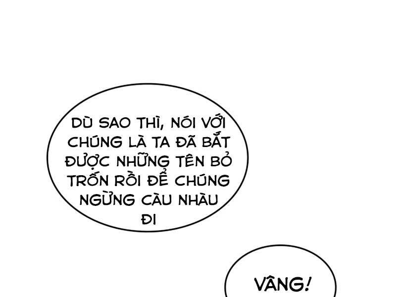 Thế Giới Sau Tận Thế Chapter 38 - 85