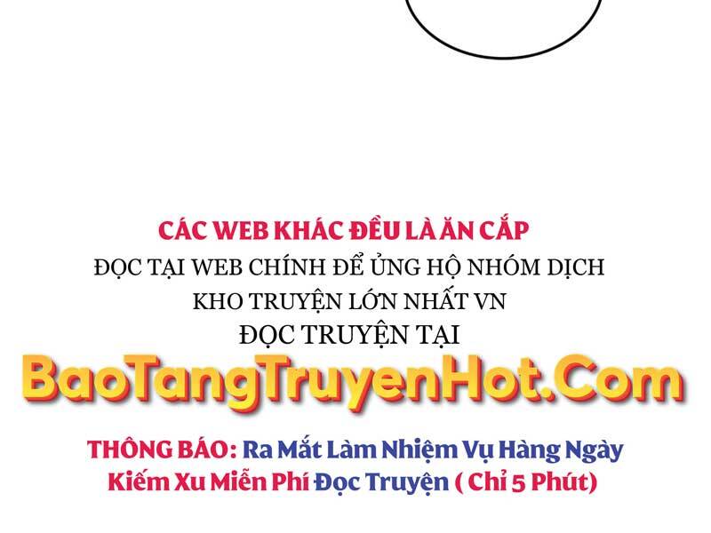 Thế Giới Sau Tận Thế Chapter 38 - 86