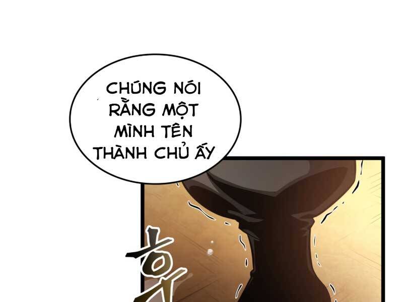 Thế Giới Sau Tận Thế Chapter 38 - 94