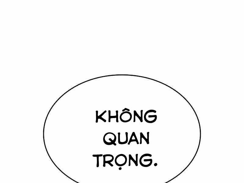 Thế Giới Sau Tận Thế Chapter 39 - 1