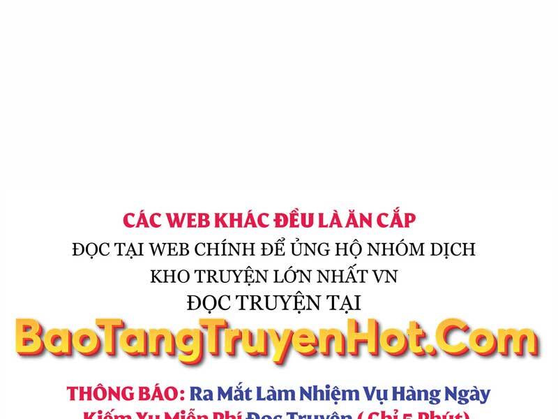 Thế Giới Sau Tận Thế Chapter 39 - 102