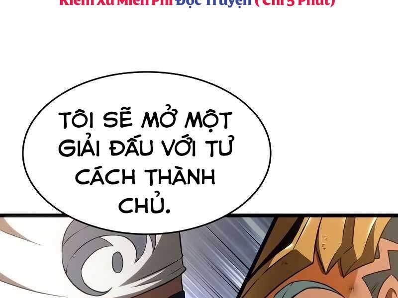 Thế Giới Sau Tận Thế Chapter 39 - 103