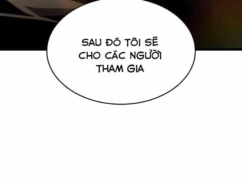 Thế Giới Sau Tận Thế Chapter 39 - 108