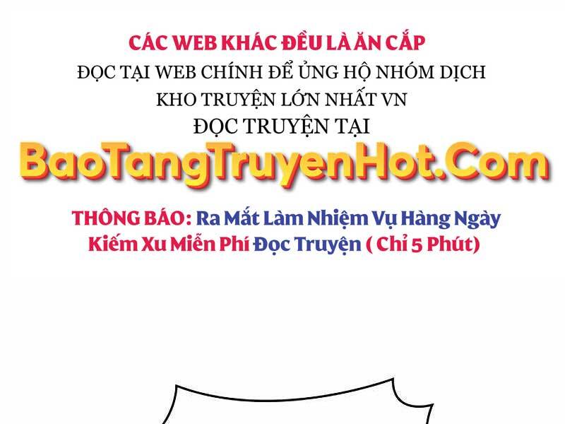 Thế Giới Sau Tận Thế Chapter 39 - 109