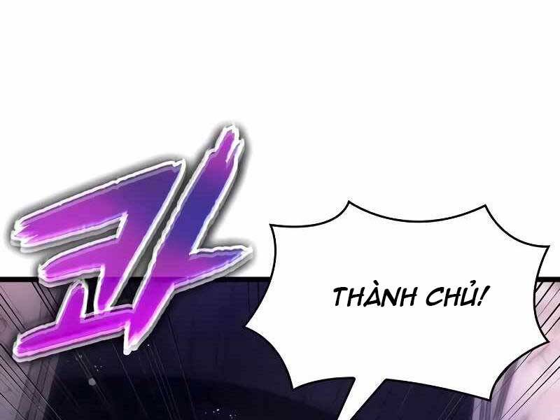 Thế Giới Sau Tận Thế Chapter 39 - 120